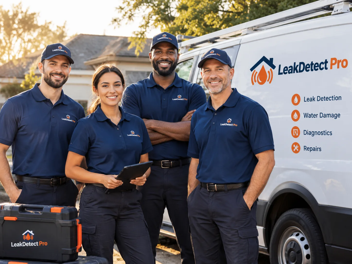 Roof Repair company in Grovespring, MO